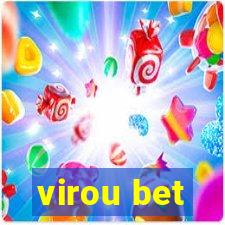 virou bet