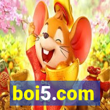 boi5.com