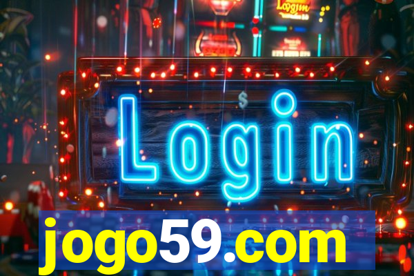 jogo59.com