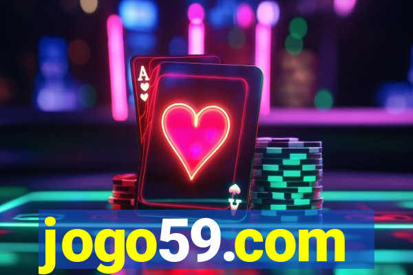 jogo59.com