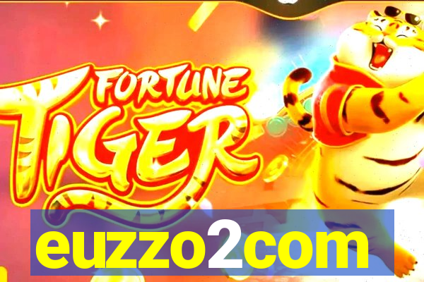 euzzo2com