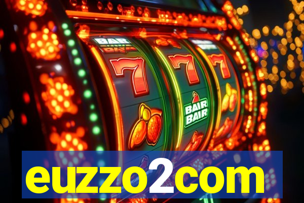 euzzo2com