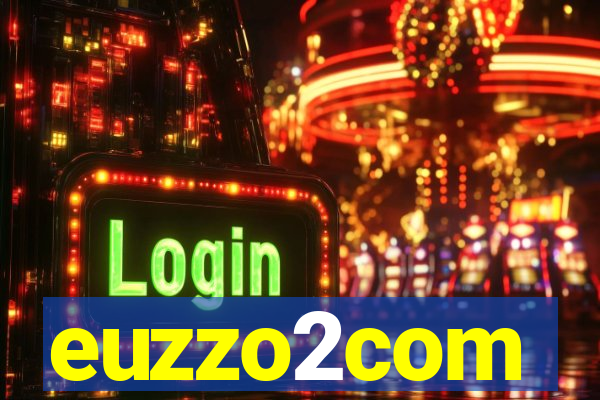 euzzo2com