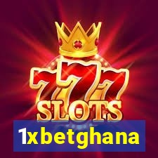 1xbetghana