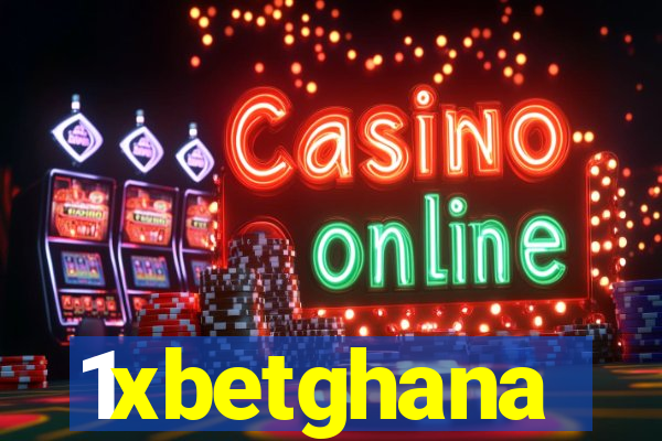1xbetghana