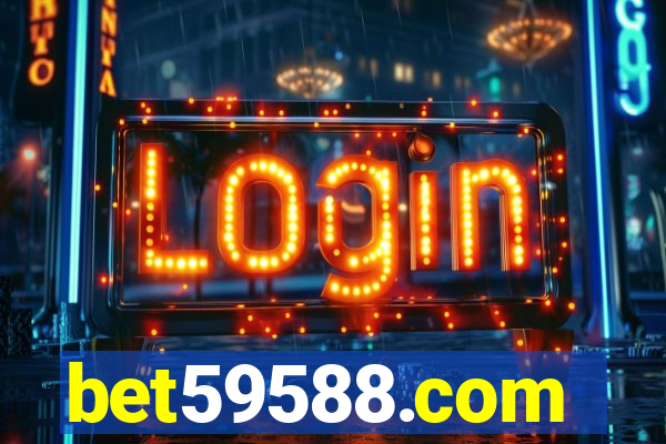 bet59588.com