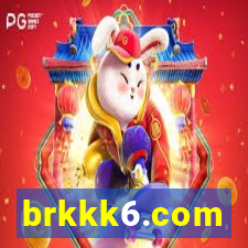 brkkk6.com