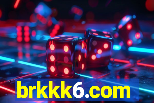 brkkk6.com