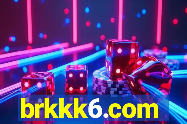 brkkk6.com