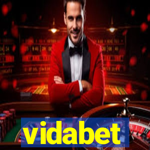 vidabet