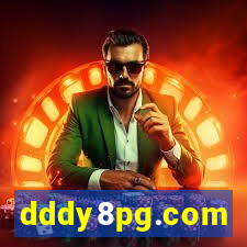dddy8pg.com