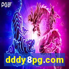 dddy8pg.com