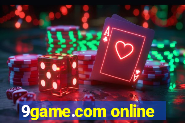 9game.com online