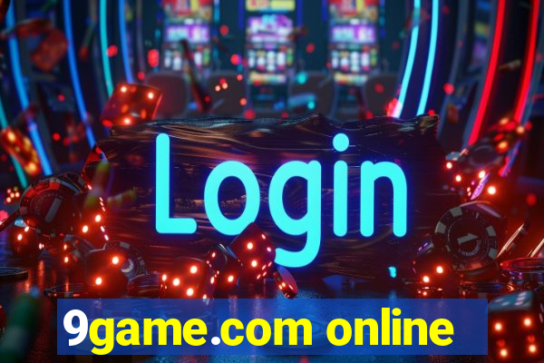 9game.com online