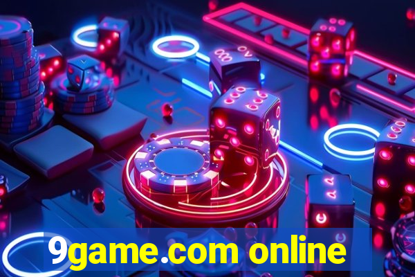 9game.com online
