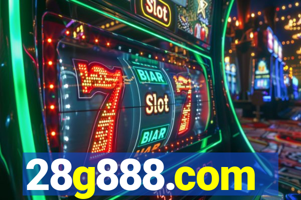 28g888.com