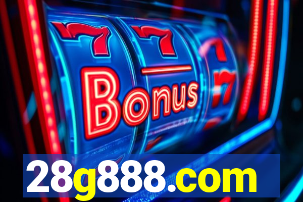 28g888.com