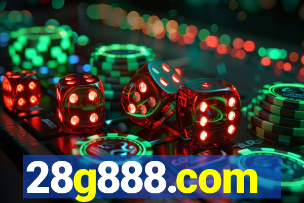 28g888.com
