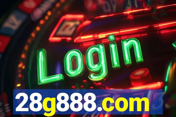 28g888.com