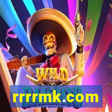 rrrrmk.com