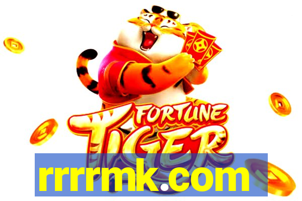 rrrrmk.com