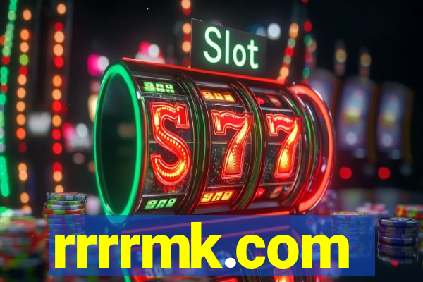rrrrmk.com