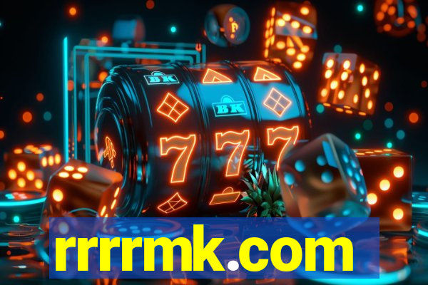 rrrrmk.com