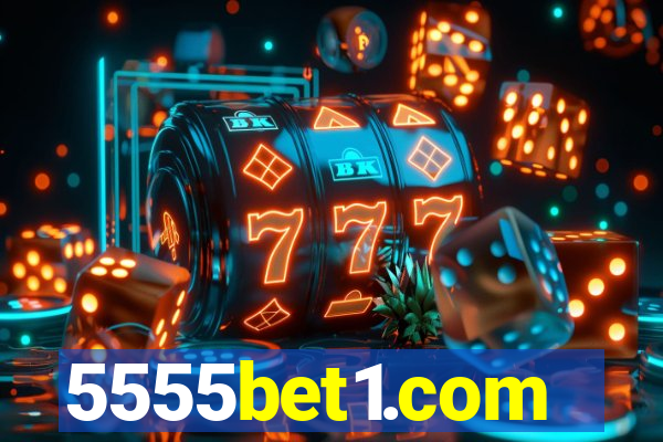 5555bet1.com