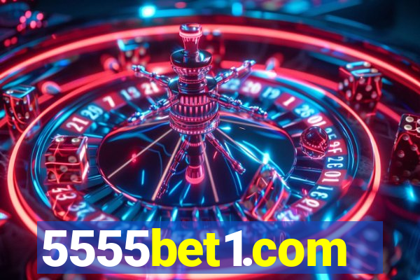 5555bet1.com