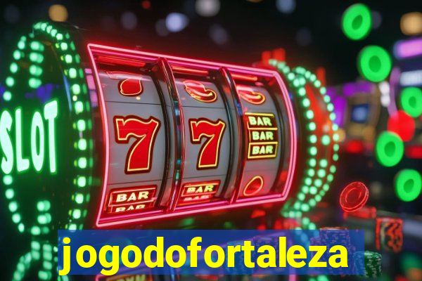 jogodofortaleza