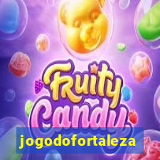 jogodofortaleza