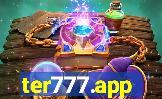 ter777.app