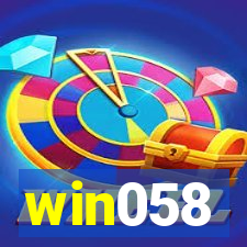 win058