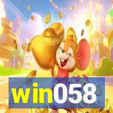 win058
