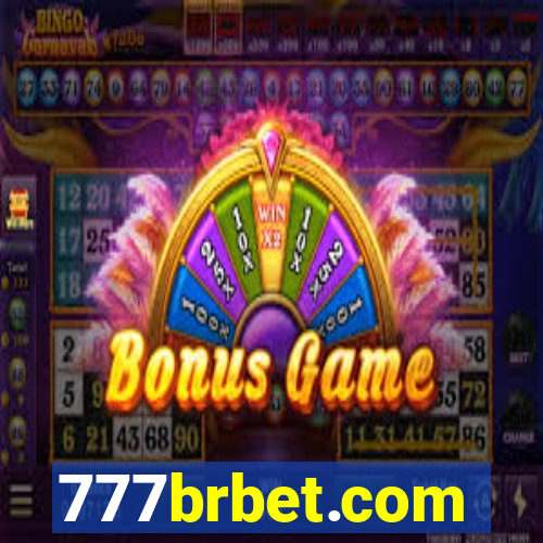 777brbet.com