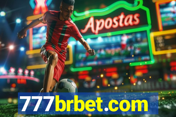 777brbet.com