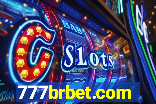 777brbet.com