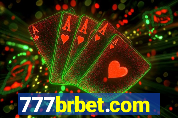 777brbet.com