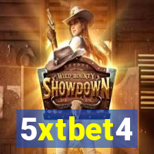 5xtbet4