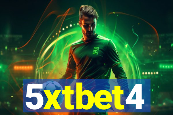 5xtbet4