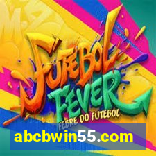 abcbwin55.com