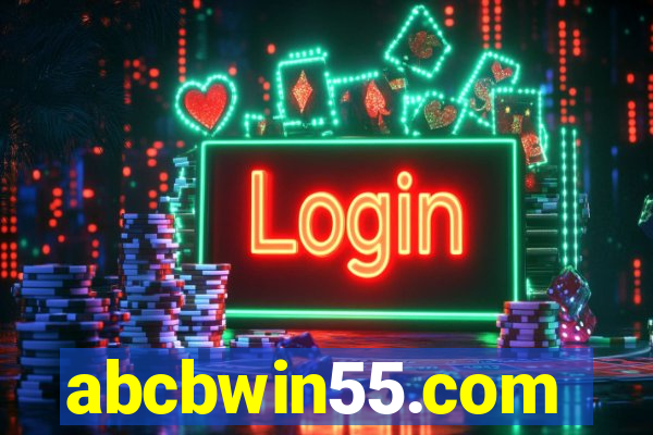 abcbwin55.com