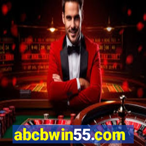 abcbwin55.com