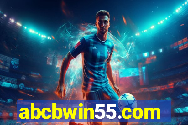 abcbwin55.com