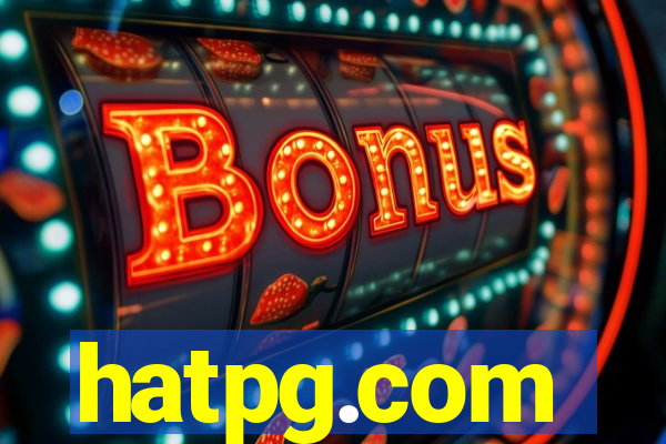 hatpg.com