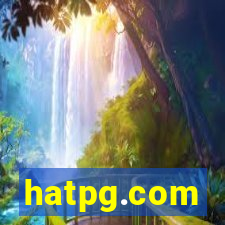 hatpg.com