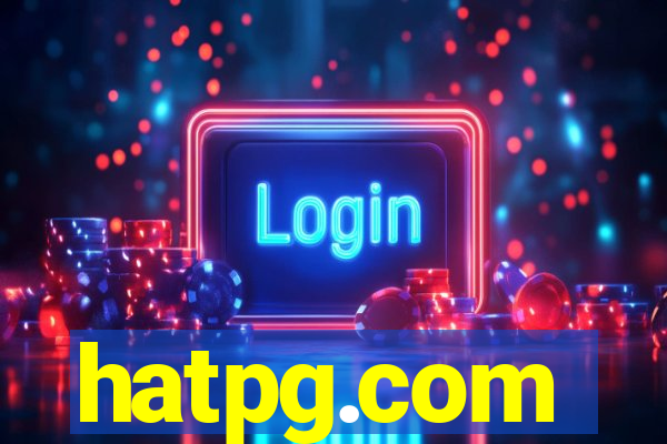 hatpg.com