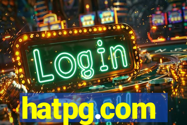 hatpg.com
