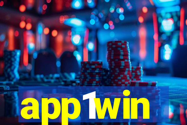 app1win