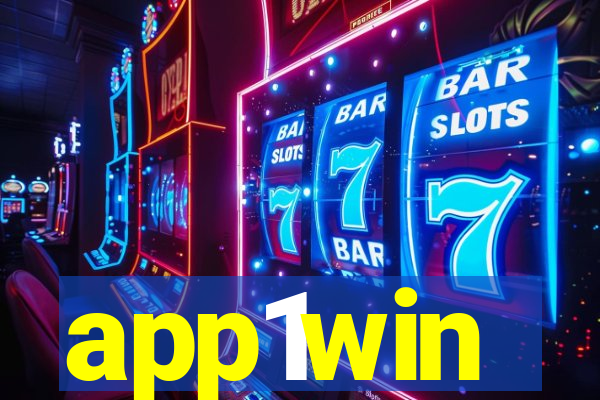 app1win